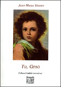 Tu, Gesù Tu, Gesù