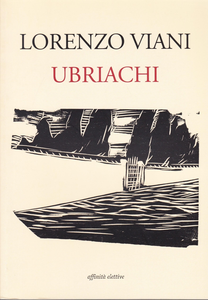 Ubriachi Ubriachi