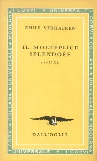 Il molteplice splendore