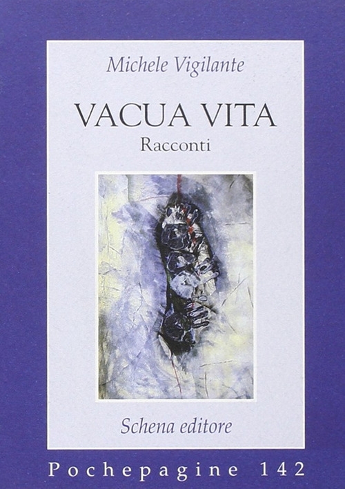 Vacua vita Vacua vita