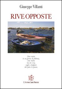 Rive opposte Rive opposte
