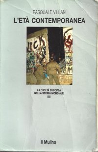 L'età contemporanea