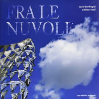 Fra le nuvole