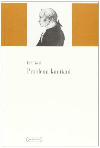 Problemi kantiani