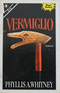 Vermiglio