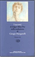 Racconti (1844-1849)