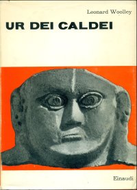 Ur dei Caldei