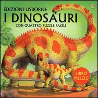 Dinosauri Dinosauri
