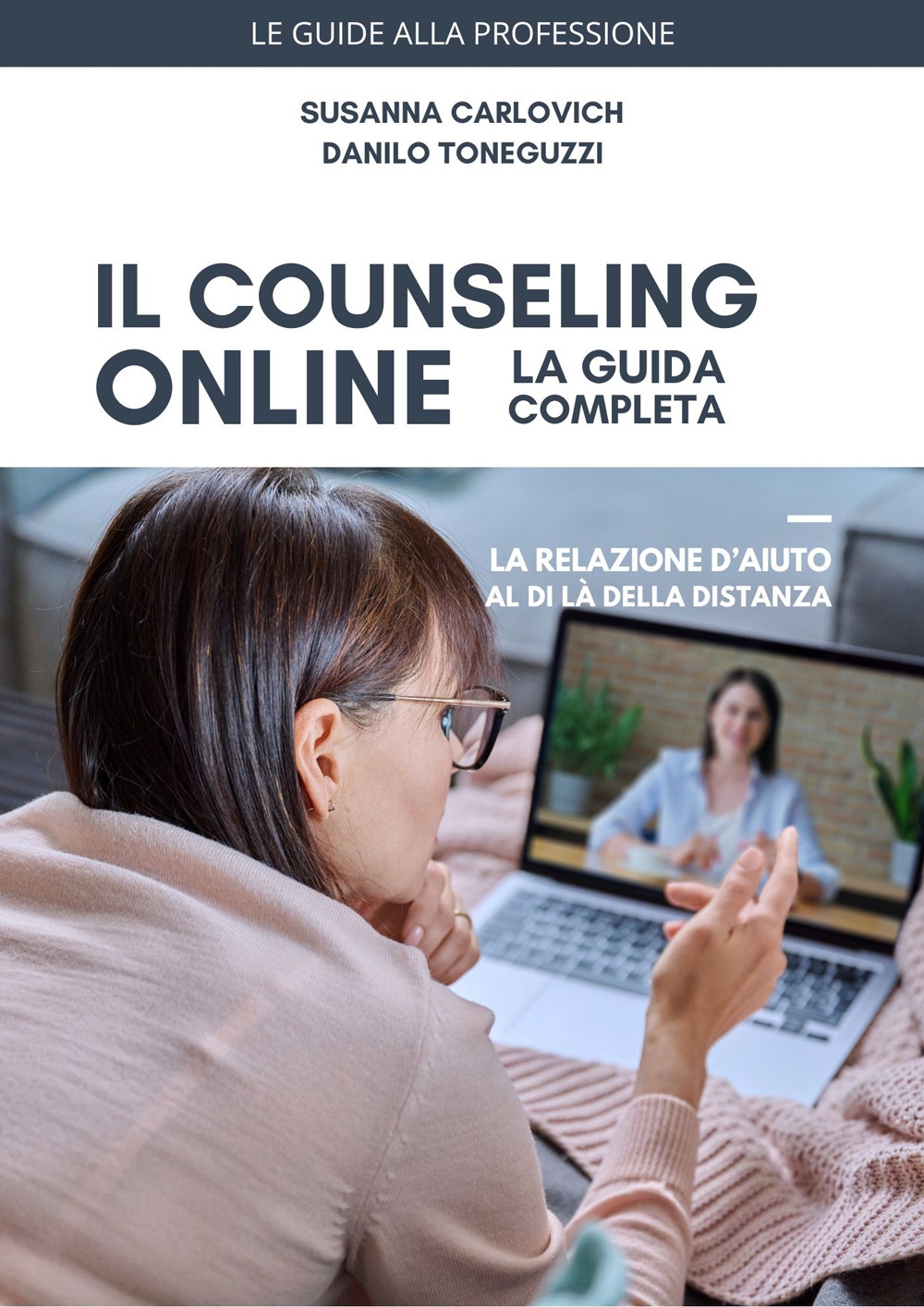 Frammenti di counselling. Raccolta 2005. Vol. 1 Frammenti di counselling. Raccolta 2005. Vol. 1
