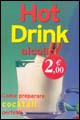 Hot drink analcolici Hot drink analcolici