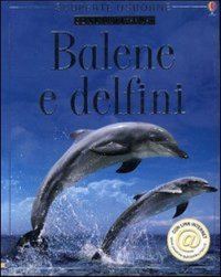 Balene & delfini