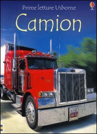 Il camion