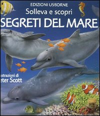 I segreti del mare I segreti del mare