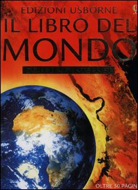 Il libro del mondo Il libro del mondo