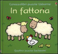 La fattoria La fattoria