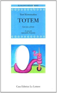 Totem