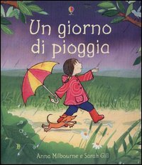Un Giorno di Pioggia
