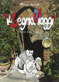 Il segnaviaggi