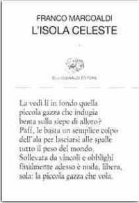 L'isola celeste
