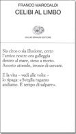 Celibi al limbo