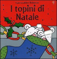 Topini di Natale