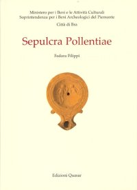 Sepulcra Pollentiae