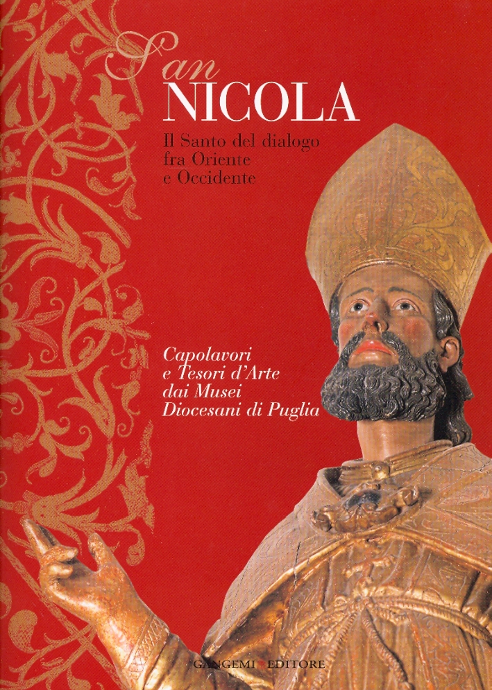 Storia del libro in Occidente