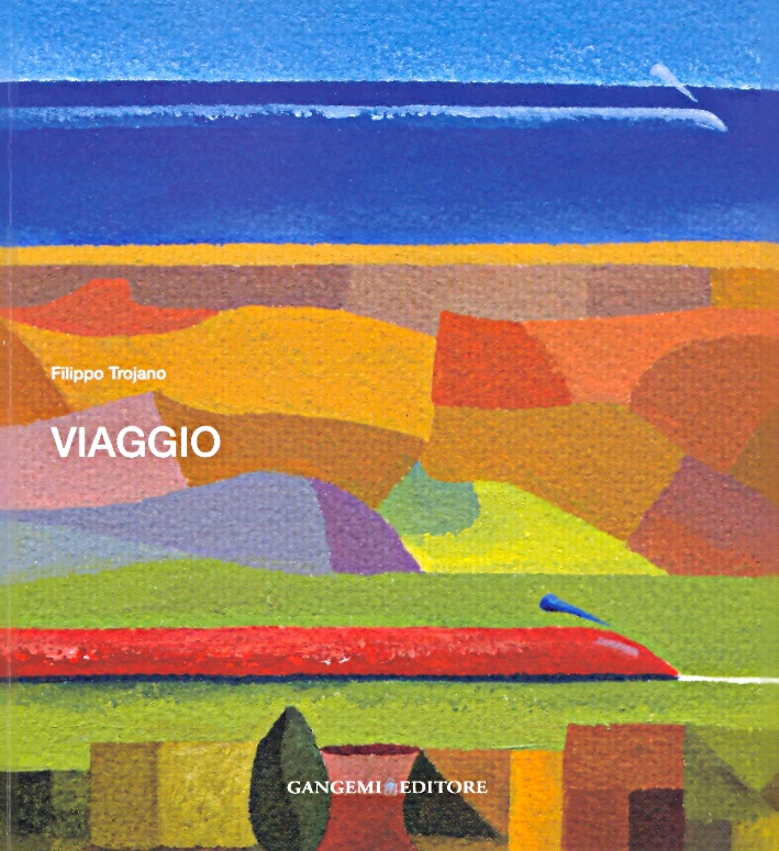 Viaggio