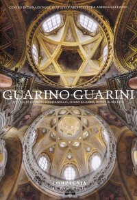 Guarino Guarini