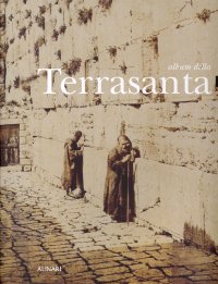 Album della Terrasanta