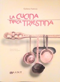 La cucina tipica triestina