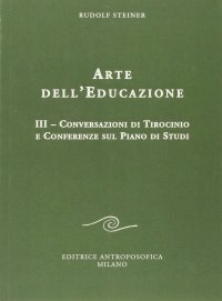 L'anima di popolo italiana
