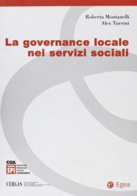 La governance locale nei servizi sociali