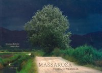 Massarosa. Terra di Versilia
