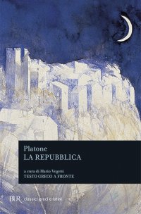 La Repubblica