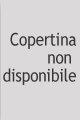Romanzi e racconti
