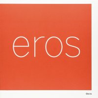 Eros