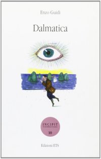 Dalmatica