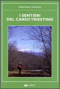 I sentieri del Carso triestino