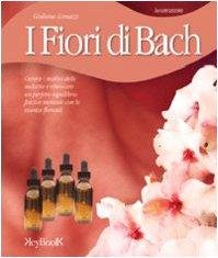 I fiori di Bach