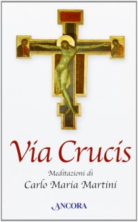 Via Crucis