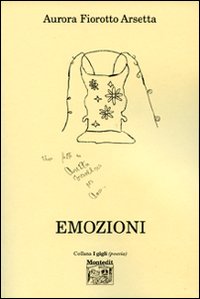 Emozioni Emozioni