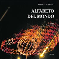 Alfabeto del mondo Alfabeto del mondo