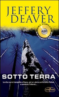 Sotto terra Sotto terra
