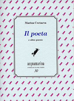 Il poeta e altre poesie Il poeta e altre poesie