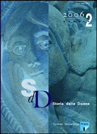 Storia delle donne (2006). Vol. 2 Storia delle donne (2006). Vol. 2