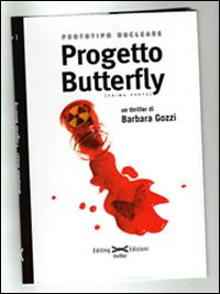 Progetto Butterfly Progetto Butterfly