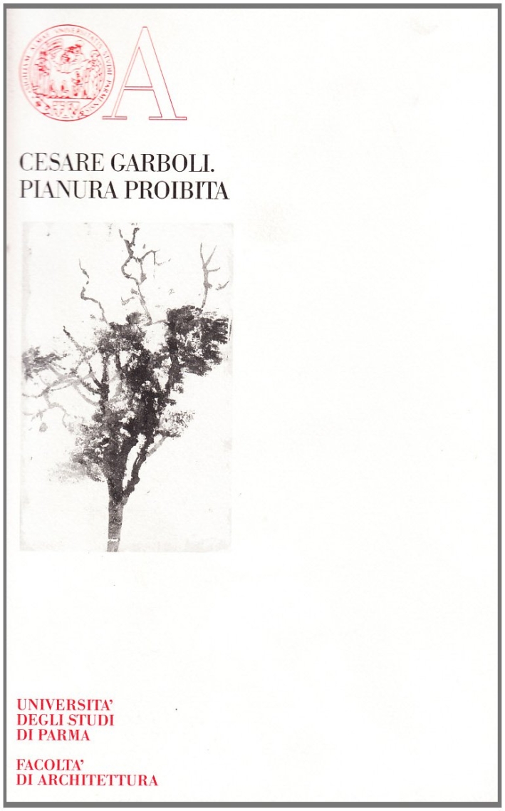 Pianura proibita Pianura proibita