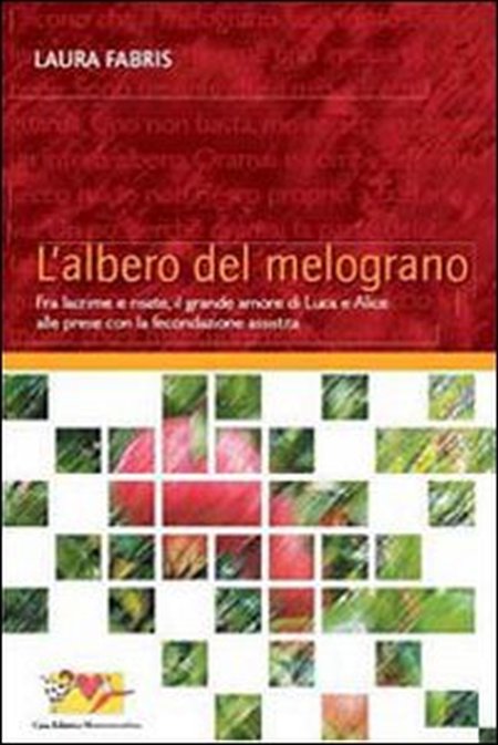 L'albero del melograno L'albero del melograno