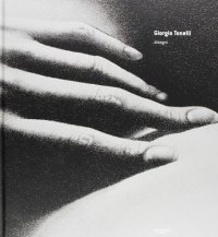 Giorgio Tonelli. Disegni